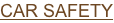 shapeimage_1_link_0
