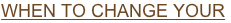 shapeimage_2_link_0