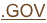 shapeimage_3_link_1